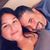 Jose N Sandy Vasallo's profile image