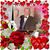 Patricia Umphrey's profile image