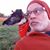 Vincent Herrera's profile image