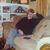 Sharon Brown Haynes's profile image