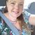 Kelly Lyn Delp's profile image