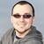 Bart Pawlik's profile image