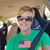 Tammy Watson's profile image