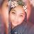 Silvia Sanchez's profile image