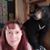 Kristi D Spencer's profile image