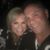 Laura Marie Patti's profile image