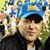 Adolfo Nicola's profile image