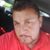 Richie George's profile image