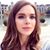 Anita Akter's profile image