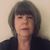 Teresa Stewart's profile image