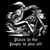 Wesley Stroup's profile image