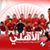 محمود احمد رمضان's profile image