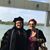 Sheila Murphy Blum's profile image