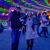 Kylie Baxley's profile image