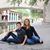 Kim Moore Hollingsworth's profile image