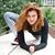 Ciara Bernskoetter's profile image
