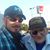 Brandon Aldrich's profile image