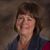 Debbie Miller Damesworth's profile image