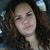 Heather Moore's profile image