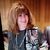 Debra Conte Klein's profile image