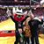 Brice Fullingim's profile image