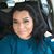 Gabriela Cruz's profile image