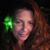 Janet Lundy's profile image