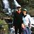 Melanie Masten Gearhart's profile image