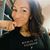 Edy Lucero's profile image