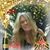 Sheila Lynn Sheffer Cooper's profile image