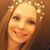 Megan Ackley's profile image