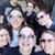 Stephanie Saulsbury's profile image