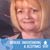 Judi Munday's profile image