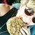 Sandy Klein Visser's profile image