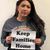 Jovana Fajardo's profile image