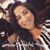 Regina Reza's profile image
