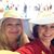 Lynn Leake Heitman's profile image