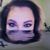 Thelma A Cardenas's profile image