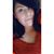 Rebecca Becerra's profile image