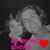 Marna Miller Korta's profile image