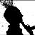 Isaac White's profile image