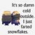Deb Krieger's profile image