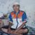 Akhmad Tajudin's profile image