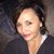 Valerie Hitt's profile image