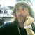 Richard Joseph's profile image