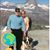 Marsha Brubaker's profile image