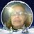 Parraz Velarde Leslie's profile image