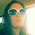 Shelly Ebert's profile image