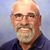 Jeff Jones's profile image