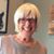 Karen Methfessel's profile image